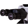Микроскоп LEVENHUK MED 40B, бинокулярный 74004