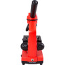 Микроскоп LEVENHUK Rainbow 2L Orange (Апельсин) 69039