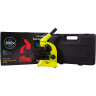 Микроскоп LEVENHUK Rainbow 50L Lime/Лайм 69049