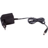 Микроскоп LEVENHUK Rainbow 50L PLUS Amethyst/Аметист 69052