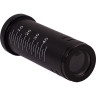 Микроскоп LEVENHUK Rainbow 50L PLUS Azure/Лазурь 69053
