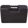 Микроскоп LEVENHUK Rainbow 50L PLUS Azure/Лазурь 69053