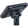 Микроскоп с дистанционным управлением LEVENHUK DTX RC2 76822