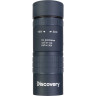 Монокуляр LEVENHUK DISCOVERY GATOR 10–30х30 78229