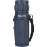 Монокуляр LEVENHUK DISCOVERY GATOR 10x25 78232