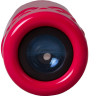 Монокуляр LEVENHUK Rainbow 8×25 Red Berry 72595