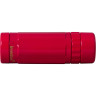 Монокуляр LEVENHUK Rainbow 8×25 Red Berry 72595