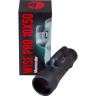Монокуляр LEVENHUK WISE PRO 10x50 74156