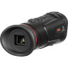Монокуляр тепловизионный LEVENHUK FATUM Z500 81723