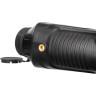 Монокуляр тепловизионный LEVENHUK FATUM Z500 81723