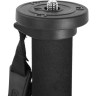 Монопод LEVENHUK LEVEL PLUS MP10 78400