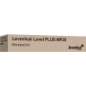 Монопод LEVENHUK LEVEL PLUS MP20 78401