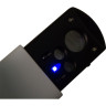 Мультилупа LEVENHUK ZENO MULTI ML3 72601