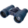 Набор LEVENHUK DISCOVERY SCOPE 3 с книгой 77822