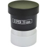 Окуляр LEVENHUK SUPER KELLNER 20 мм, 1,25