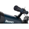 Телескоп LEVENHUK DISCOVERY SKY TRIP ST50 с книгой 77864