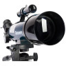 Телескоп LEVENHUK DISCOVERY SKY TRIP ST50 с книгой 77864