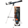 Телескоп LEVENHUK DISCOVERY SPARK 506 AZ с книгой 78731
