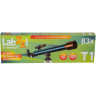 Телескоп LEVENHUK LabZZ T1 69736