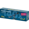 Телескоп LEVENHUK NEW SKYLINE BASE 70/900 EQ1 86203