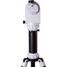 Телескоп LEVENHUK RA R72 ED DOUBLET KIT v4 84225