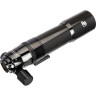 Телескоп LEVENHUK RA R80 ED DOUBLET CARBON KIT v4 83554