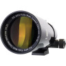 Телескоп LEVENHUK RA R80 ED DOUBLET OTA 50955