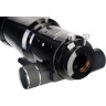 Телескоп LEVENHUK RA R80 ED DOUBLET OTA 50955