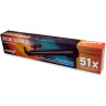 Телескоп LEVENHUK SKYLINE 50×600 AZ 67686