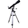 Телескоп LEVENHUK SKYLINE 70х900 EQ 24298
