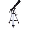 Телескоп LEVENHUK SKYLINE 90×900 EQ 24297