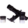 Телескоп LEVENHUK SKYLINE PLUS 120S 73804