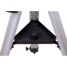 Телескоп LEVENHUK SKYLINE PLUS 90 MAK 74372