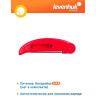 Термометр кулинарный LEVENHUK Wezzer Cook MT20 81512