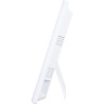 Термометр LEVENHUK WEZZER PLUS LP30 78893