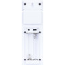 Термометр LEVENHUK WEZZER PLUS LP30 78893