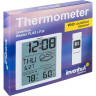 Термометр LEVENHUK WEZZER PLUS LP30 78893