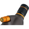 Зрительная труба LEVENHUK BLAZE PRO 100 72107