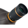 Зрительная труба LEVENHUK BLAZE PRO 100 72107