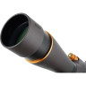Зрительная труба LEVENHUK BLAZE PRO 100 72107