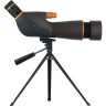 Зрительная труба LEVENHUK BLAZE PRO 60 72104