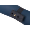 Зрительная труба LEVENHUK DISCOVERY RANGE 50 77804
