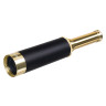 Зрительная труба LEVENHUK SPYGLASS SG2 70751