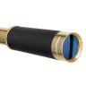 Зрительная труба LEVENHUK SPYGLASS SG2 70751