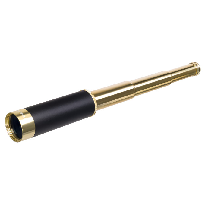 Зрительная труба LEVENHUK SPYGLASS SG2 70751