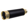 Зрительная труба LEVENHUK SPYGLASS SG2 70751